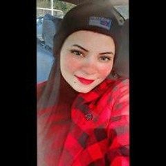 Ola Sayaed