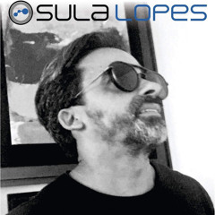 Sula lopes