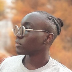 StrongTheDev