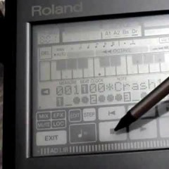 R O L A N D   P M A 5