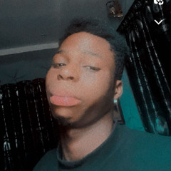 Ballycash❤️💸🤑🦅