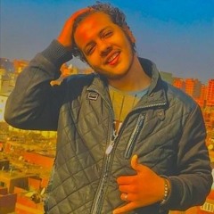 محمد سرور