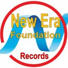 New Era Records