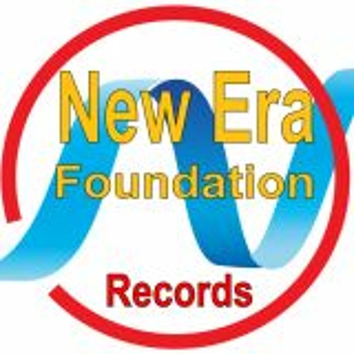 Stream New Era Records music | Listen to songs, albums, playlists for free  on SoundCloud