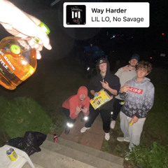 big C shots