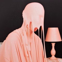 Manu Cachero - JackWasFaster