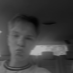 MEZENXR