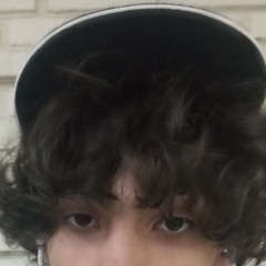 bruno não é daltonico