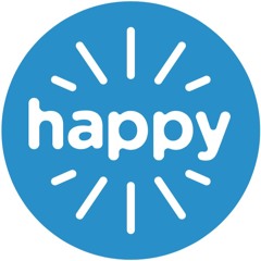 The Home Of Happy