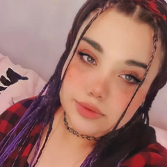 neginix00