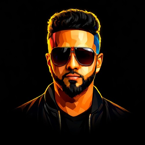DJ Lovaboi artist photo