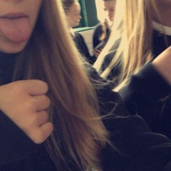 Maria x