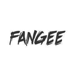 Fangee