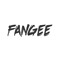Fangee