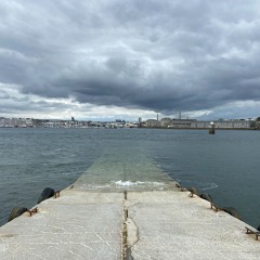 Cremyll Collaborations