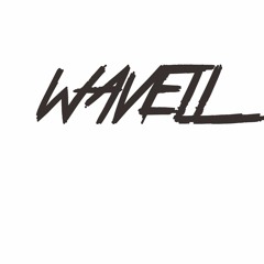 WavellMusic