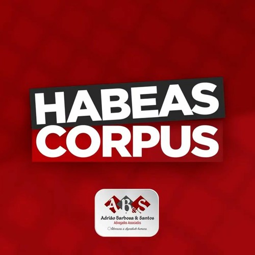 Habeas Corpus Podcast’s avatar