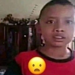 anak bangsa😎🔥