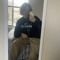 KqxarV2