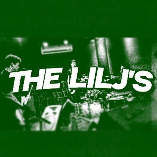 Stream The LILJ&rsquo;S music | Listen to songs, albums, playlists for free