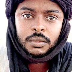 محمد حسن النجع احلا لذيتي