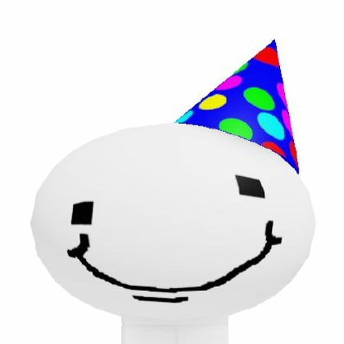 Your Birthday’s avatar