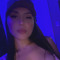 Tamara Santos