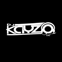 DJ KAYZO