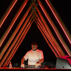 Varant Bakjaji