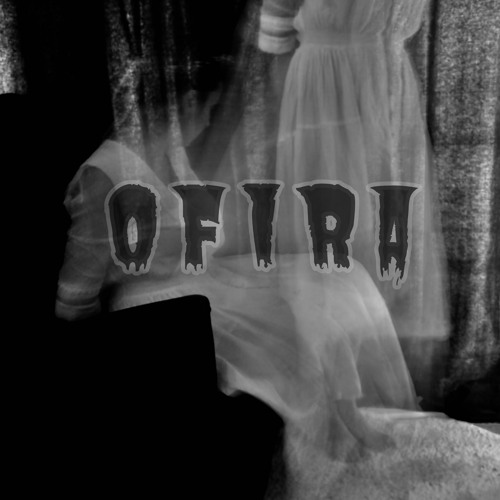 OFIRA’s avatar
