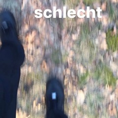 3e
