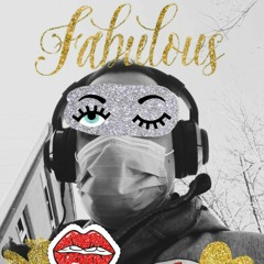 trance antiguo