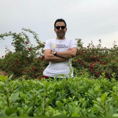 HamidOoBargebidOo