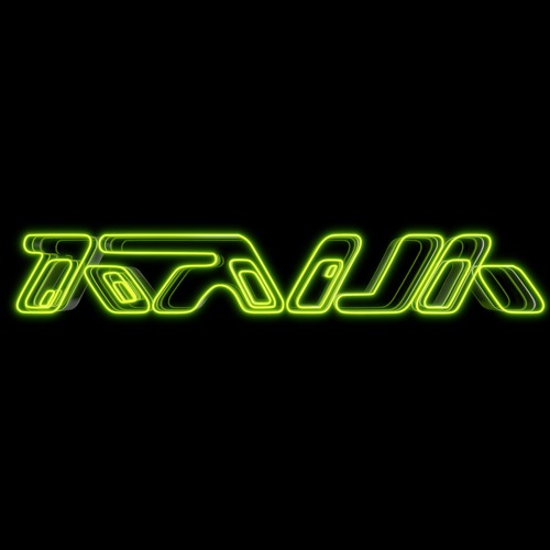 KAIJN   AYO TERRY ( FREE DOWNLOAD )