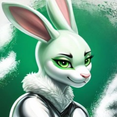 BunBun