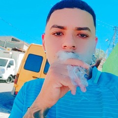 philipe_pinheiro95