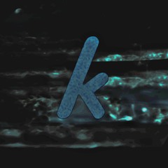kortect