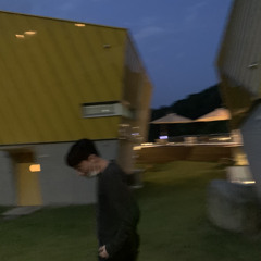 frank