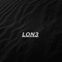 LON3_BEATS