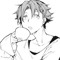 [ SamTheDiva ]
