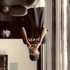 Viraj Prabashitha