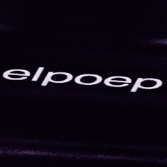 elpoep