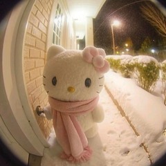🎀
