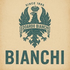 Bianchi
