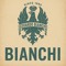 Bianchi