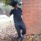 Jaren Hendricks