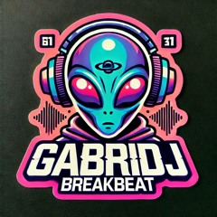 GabriDj_BreakBeat