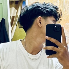 vantekgaming