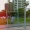 Andres Garcia