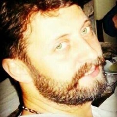 Bayram Yılmaz